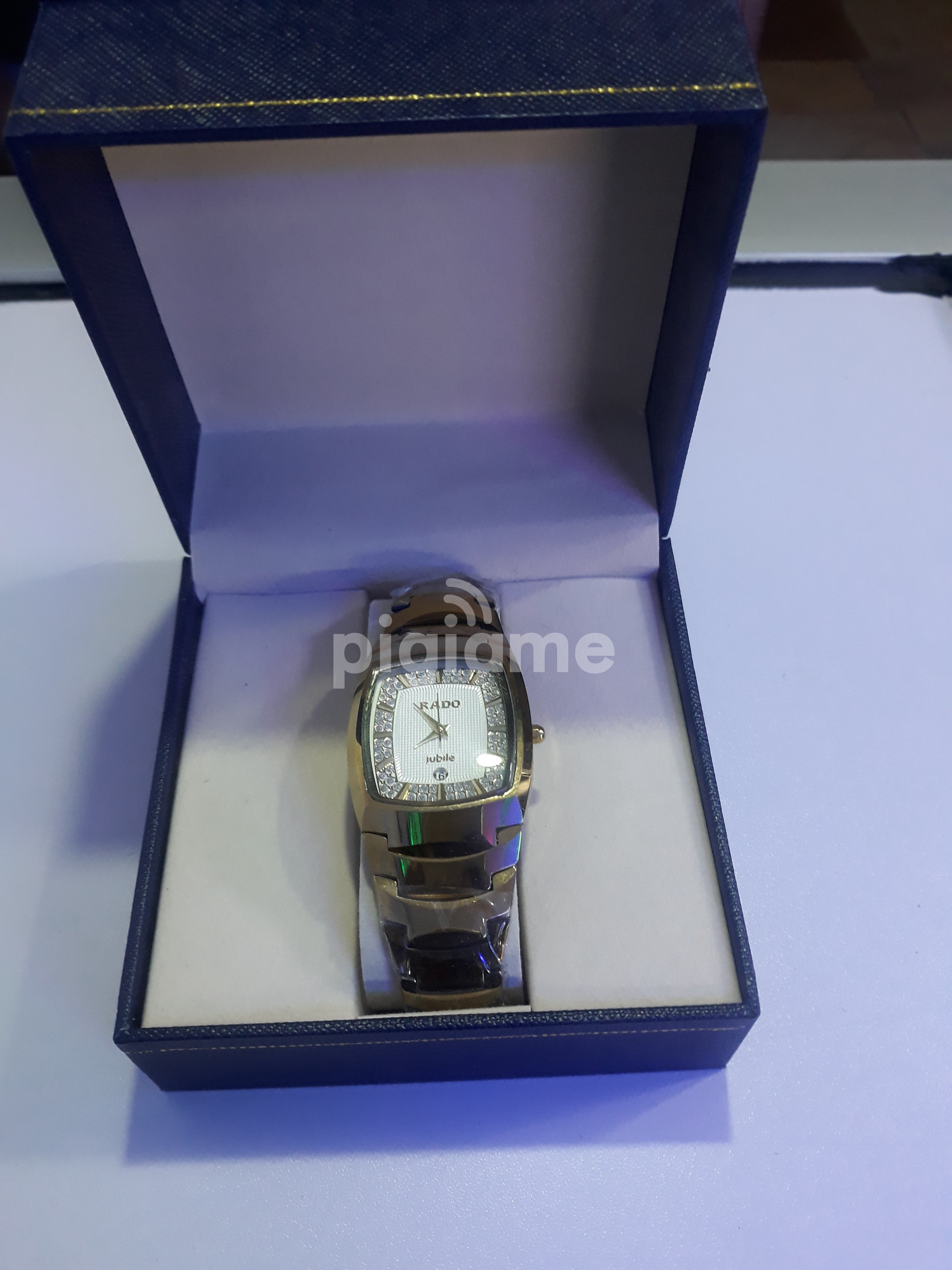 rolex submariner 50th anniversary price