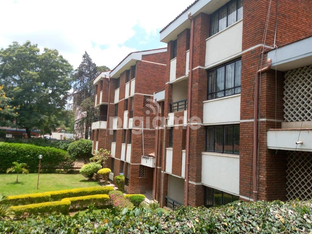 Ngong Road Flat & Apartment in Nairobi PigiaMe