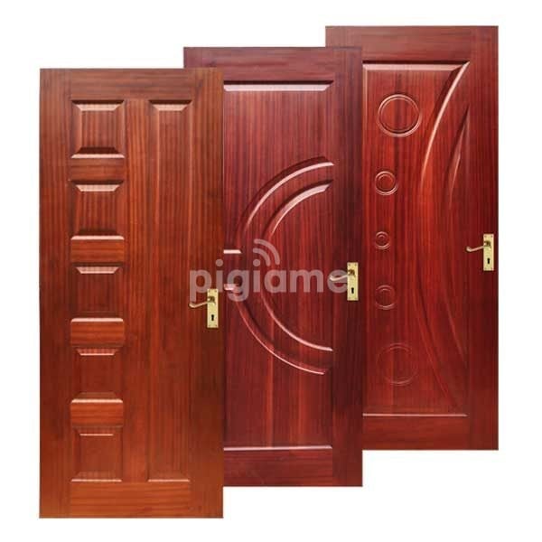 Flash Doors (Standard size) in Nairobi PigiaMe