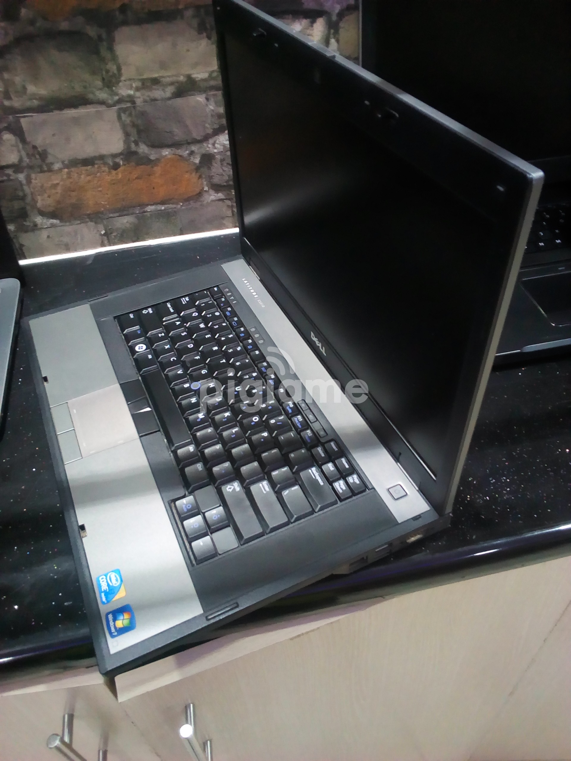Dell E5510 Core I3 15inch In Nairobi Pigiame