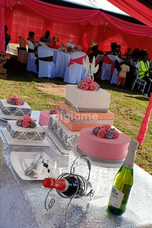 With Buy Cakes In Nairobi Cbd