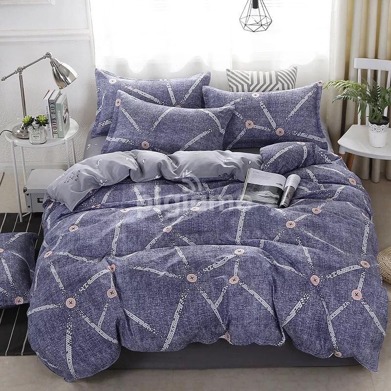 Duvets Covers At Wholesale Price in Capital Centre PigiaMe