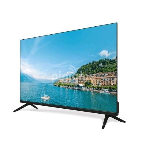 Vision Plus 32 SMART ANDROID HD READY TV, NETFLIX in Nairobi PigiaMe