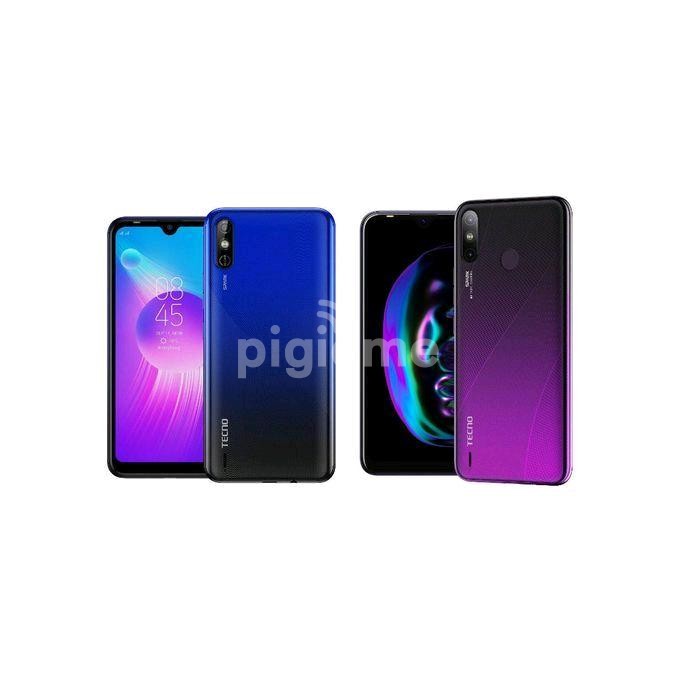 tecno spark 4 air at mr price