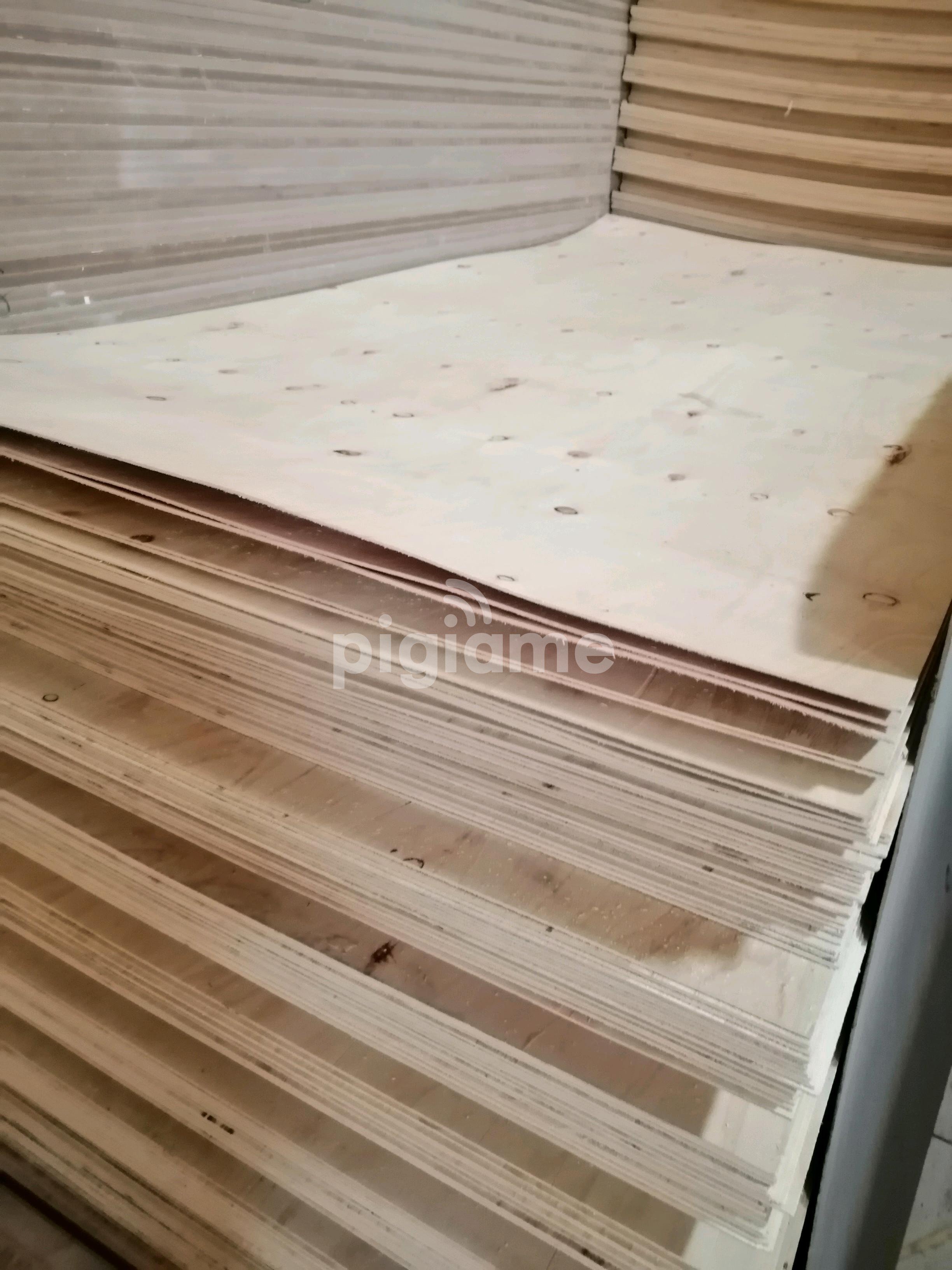 Ceiling boards materials in Nairobi PigiaMe
