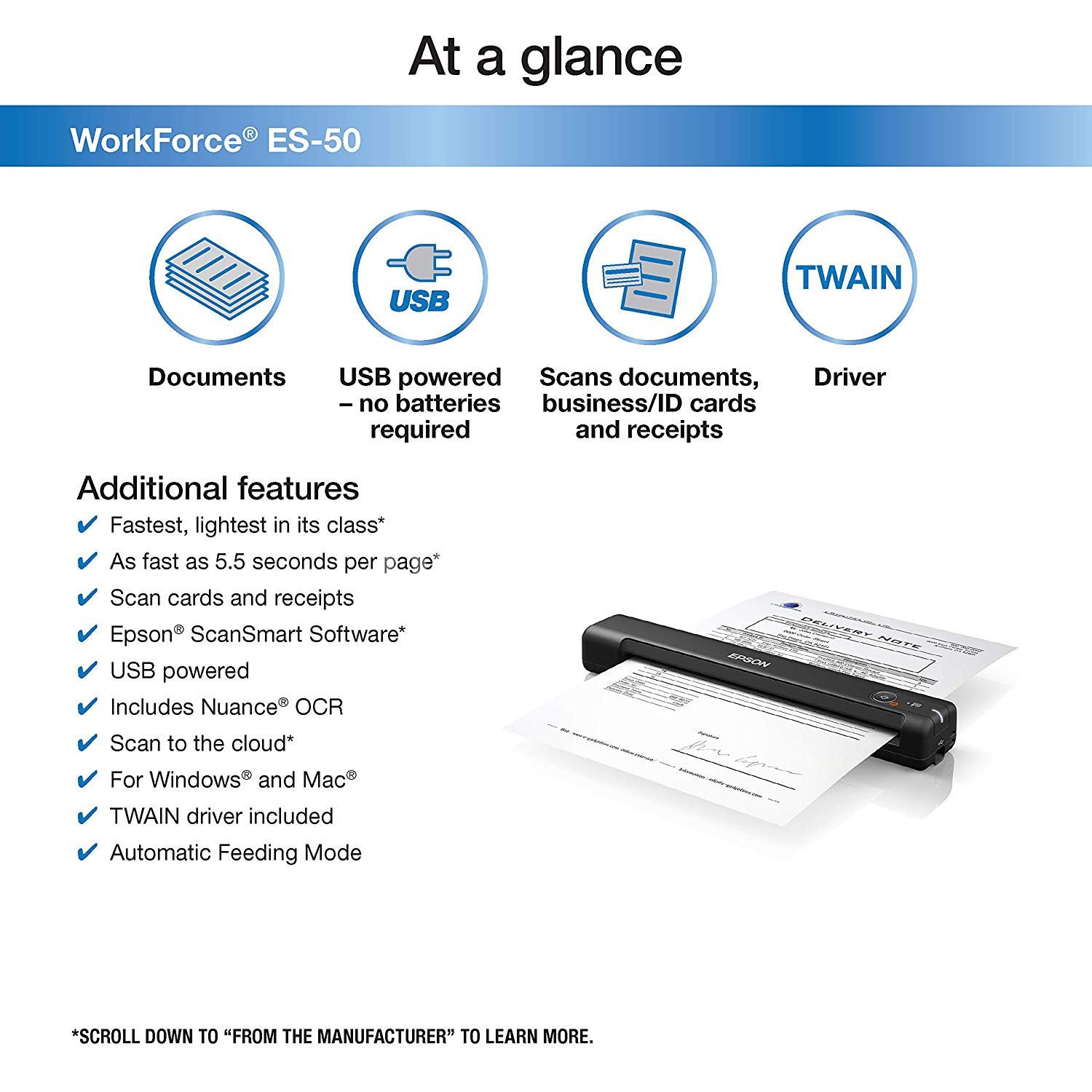 online document scanner for mac online document scanner for mac