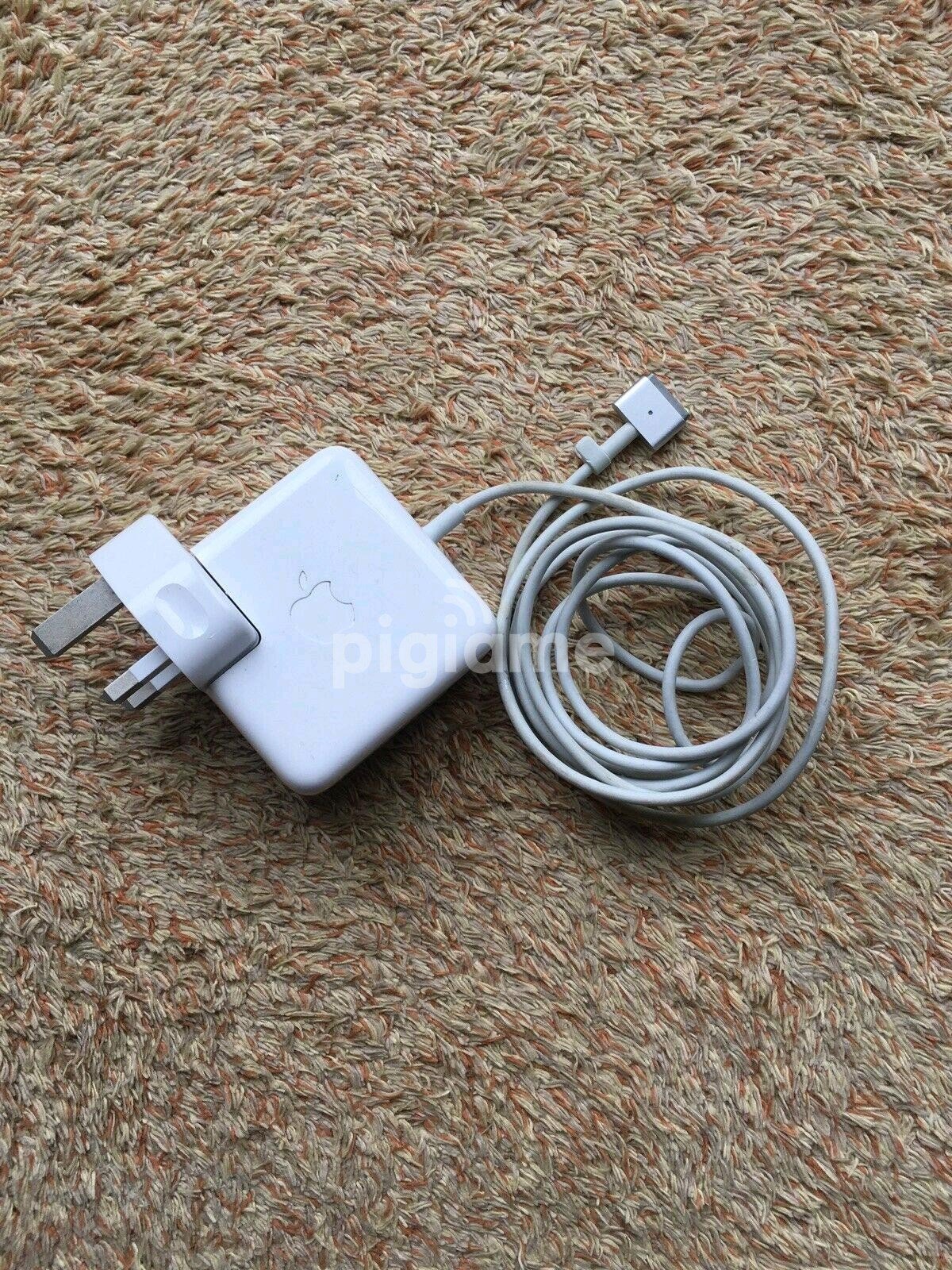 Apple 45w Magsafe 2 Power Adapter Charger In Nairobi Pigiame