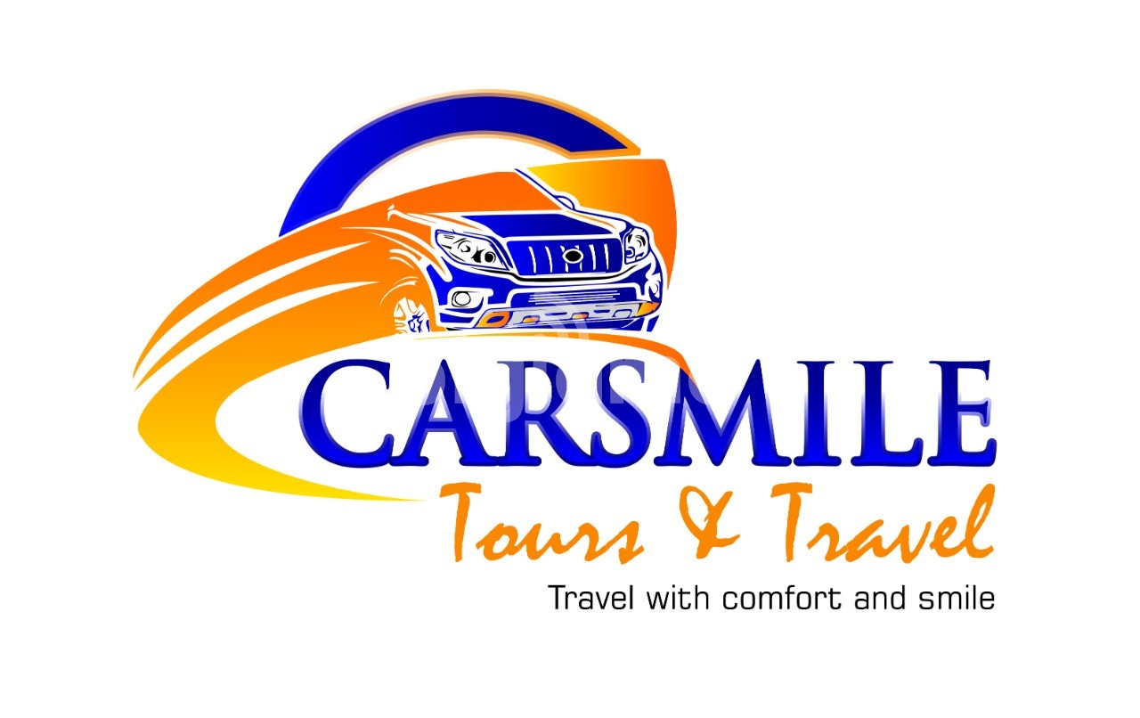 CarsMile Tours and Travel