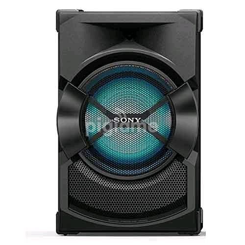 Sony (SHAKEX10) HighPower Home Audio System with Bluetooth Technology