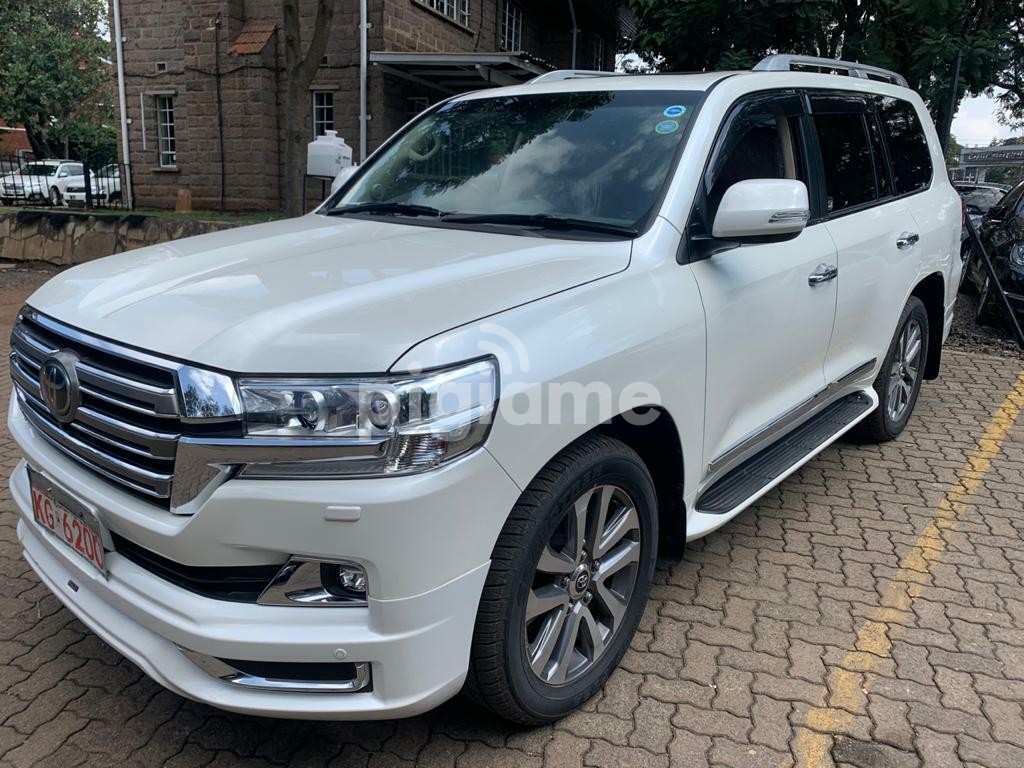 Color 202 toyota