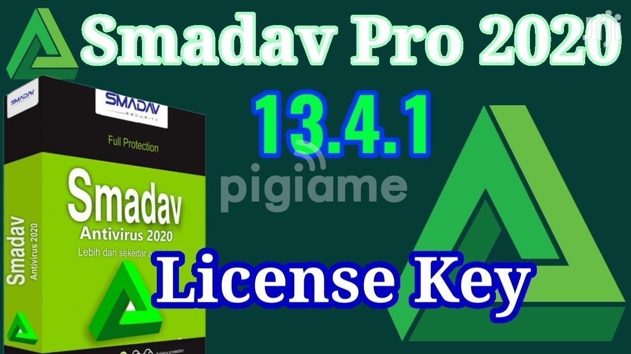 download Smadav Antivirus Pro 2023 v15.0.2 download Smadav Antivirus Pro 2023 v15.0.2