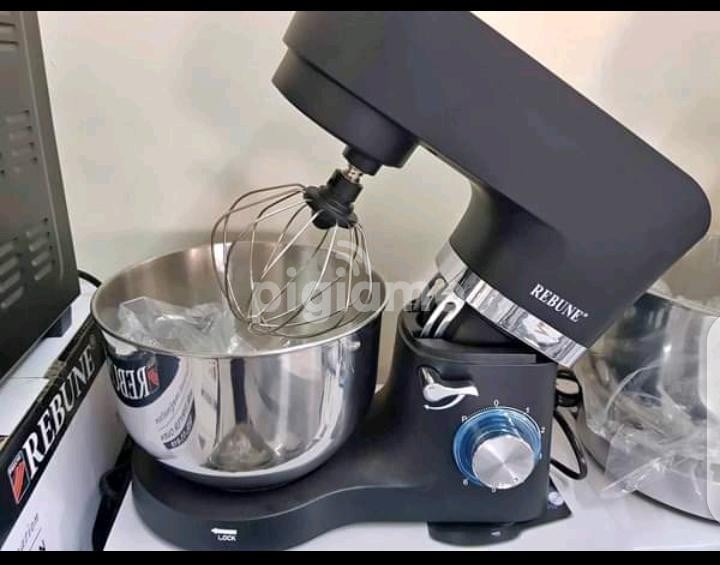Stand Mixers Heavy in Nairobi CBD PigiaMe