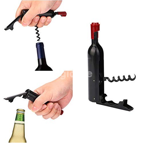 Corkscrew/Bottle Opener & Fridge Meilleur Prof in Nairobi