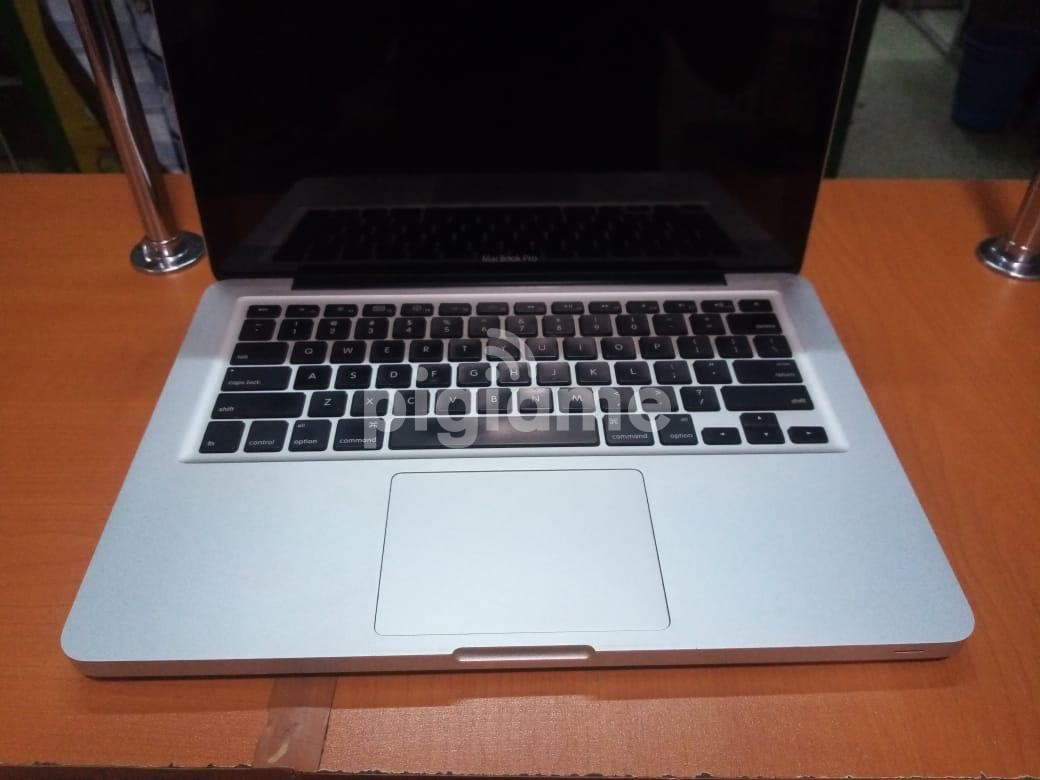 macbook pro 2012 price south africa macbook pro 2012 price south africa