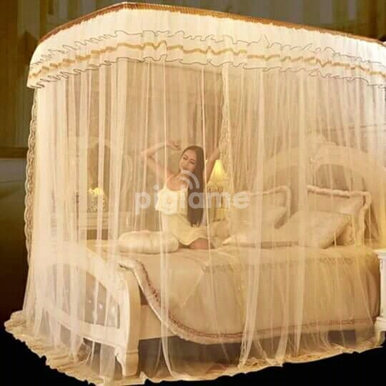 2 STAND MOSQUITO NET in Nairobi PigiaMe