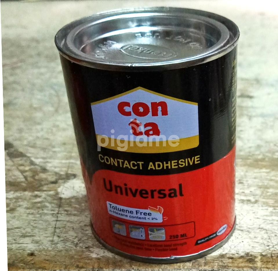Conta Contact Glue in Nairobi PigiaMe