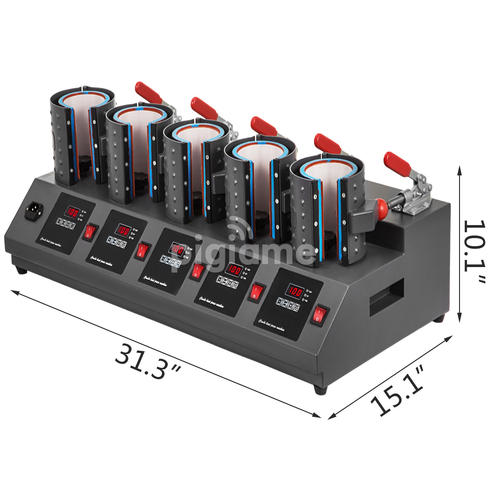 mug printing printer