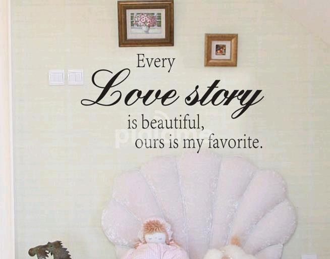 Wall stickers in Nairobi PigiaMe