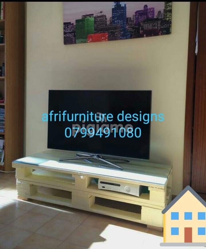 furniture tv stand in Nairobi | PigiaMe