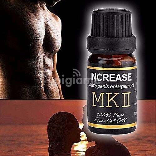 Mk Men Penis Enlargement Oil In Kenya In Nairobi Pigiame
