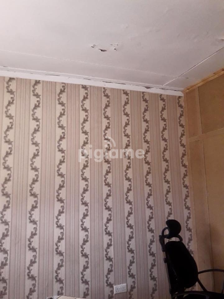 Wholesale Wholesale Wholesale Wallpaper Wallpaper PigiaMe