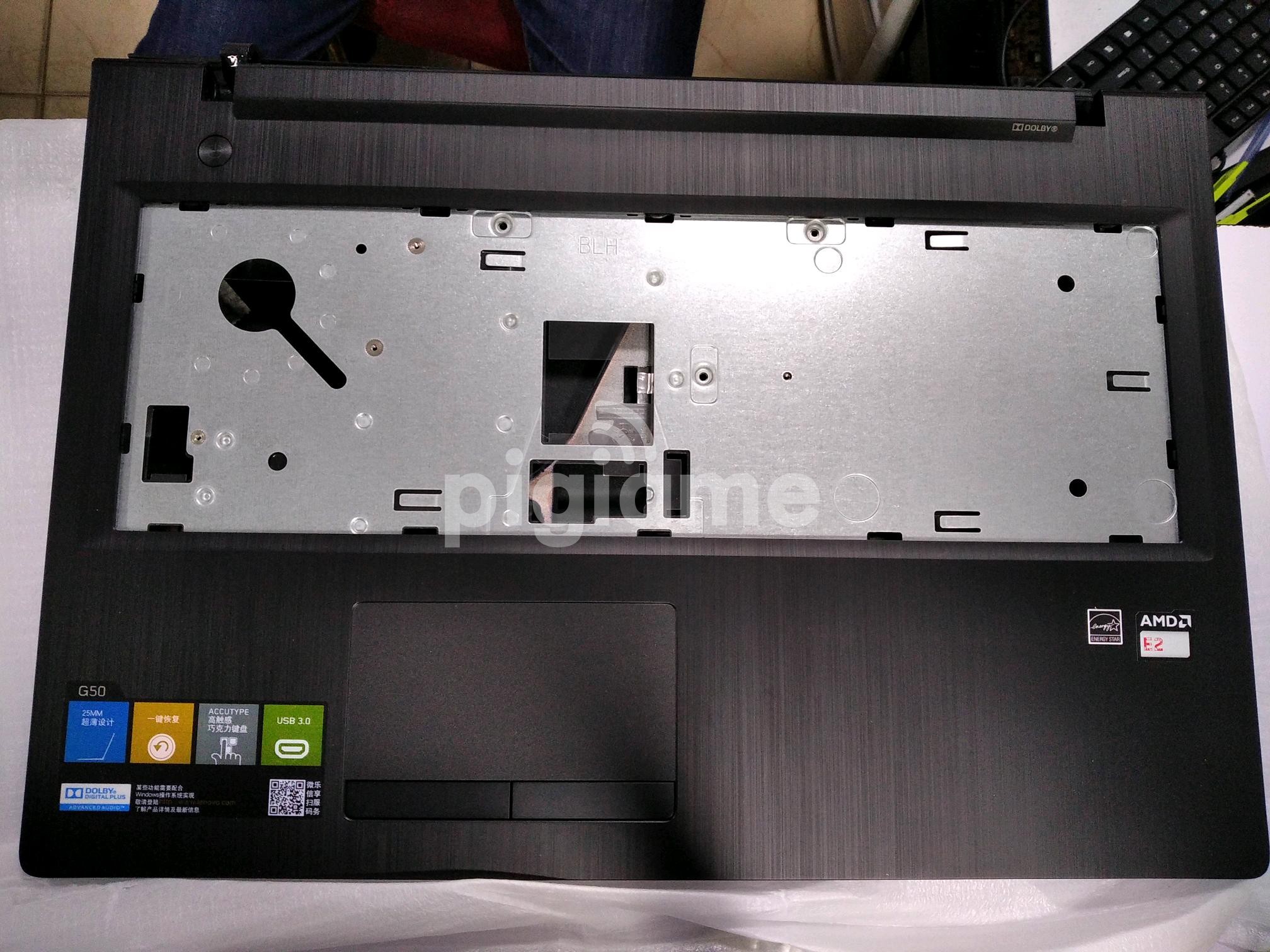 Lenovo G50 Bottom Case G50 80 G50 70 G50 30series In Nairobi Pigiame