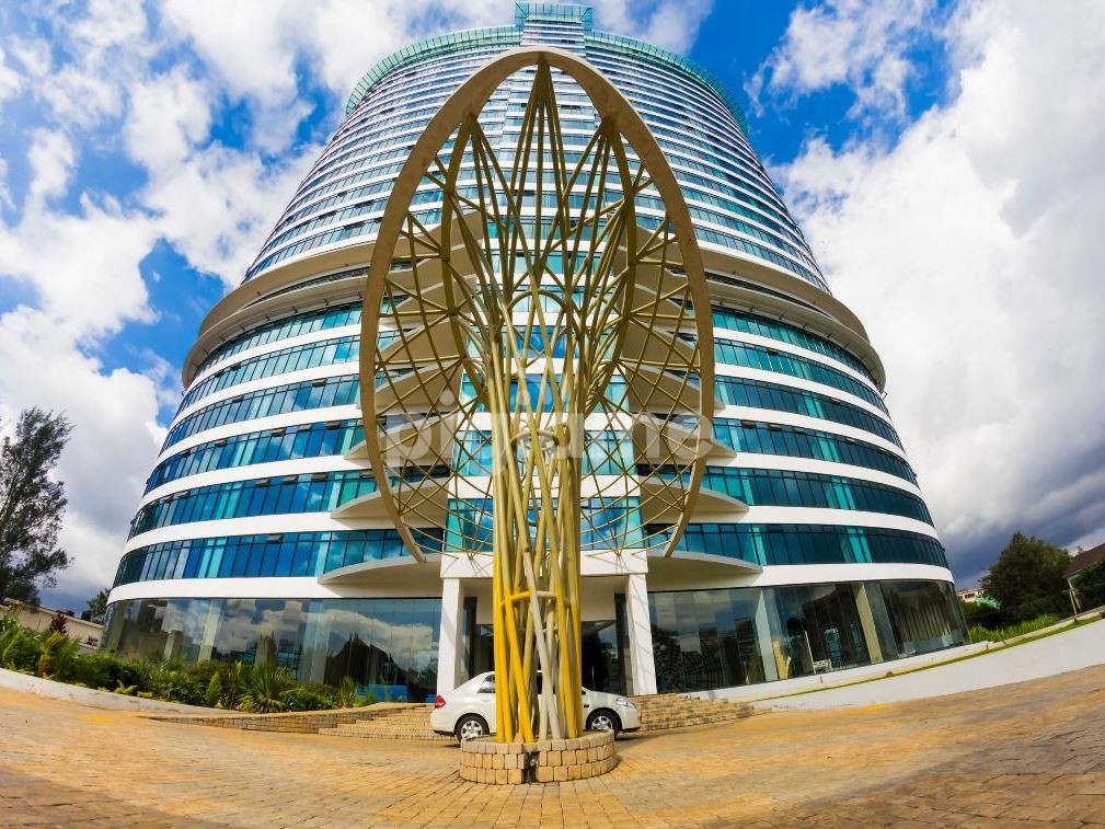 Waiyaki Way - Flat & Apartment in Nairobi | PigiaMe