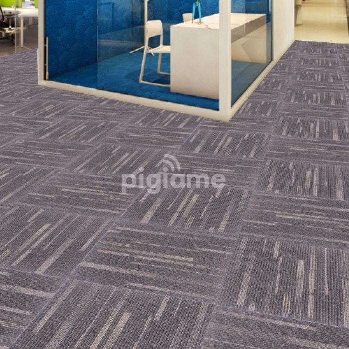 Carpet tiles in Nairobi PigiaMe