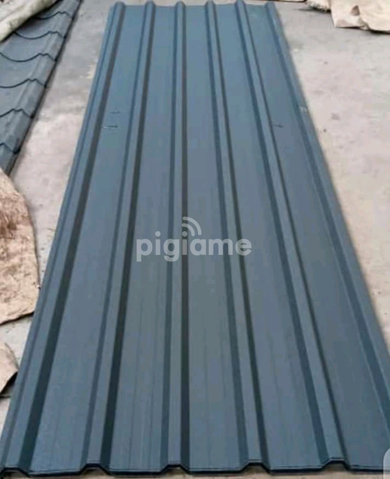 Box Profile Mabati Gauge in Nairobi South PigiaMe