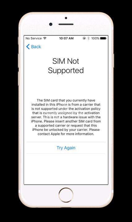 Iphone Unlock Ke In Nairobi Pigiame