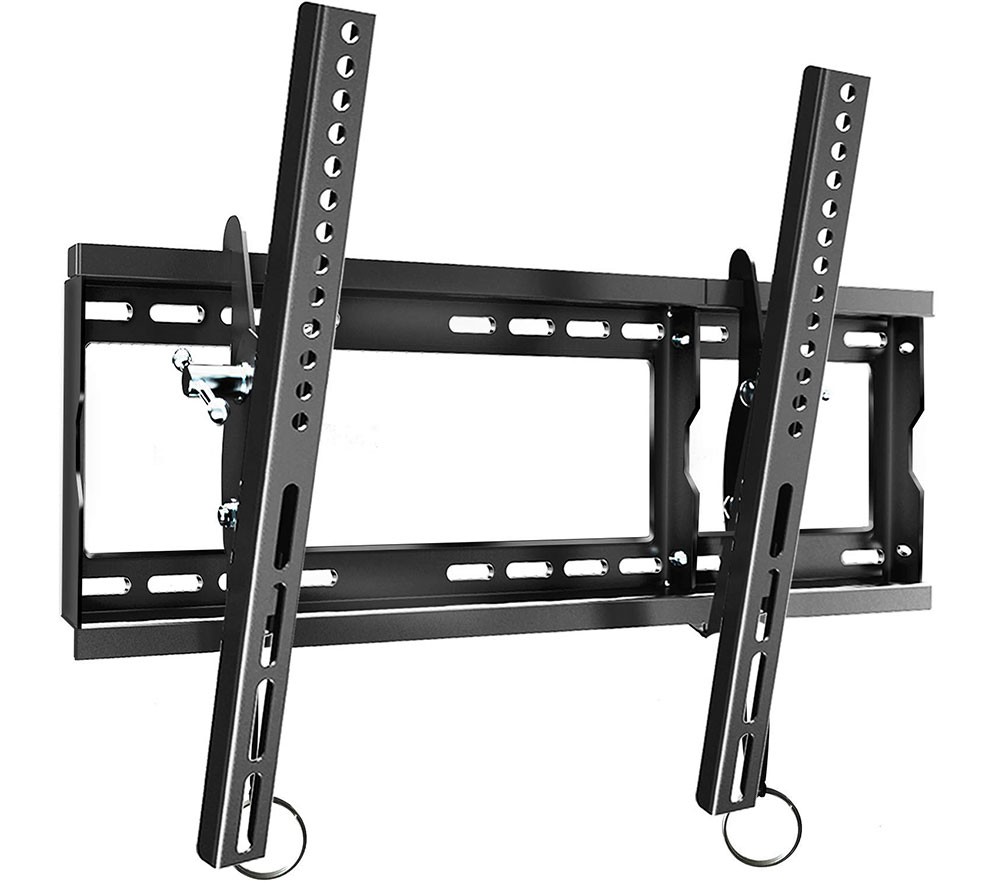 Skilltech Tv Mount For 42 Inch To 80 Inch Tilting Wall Mount Bracket