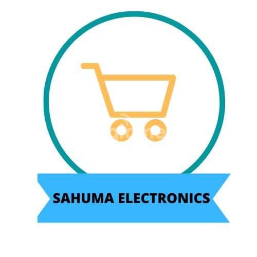 Sahuma Electronics