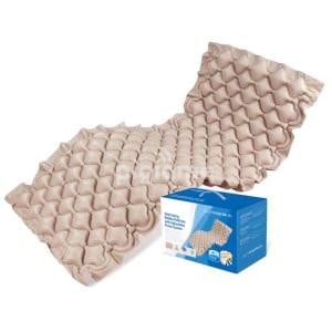 Ripple Mattress/Air Mattress in Nairobi | PigiaMe