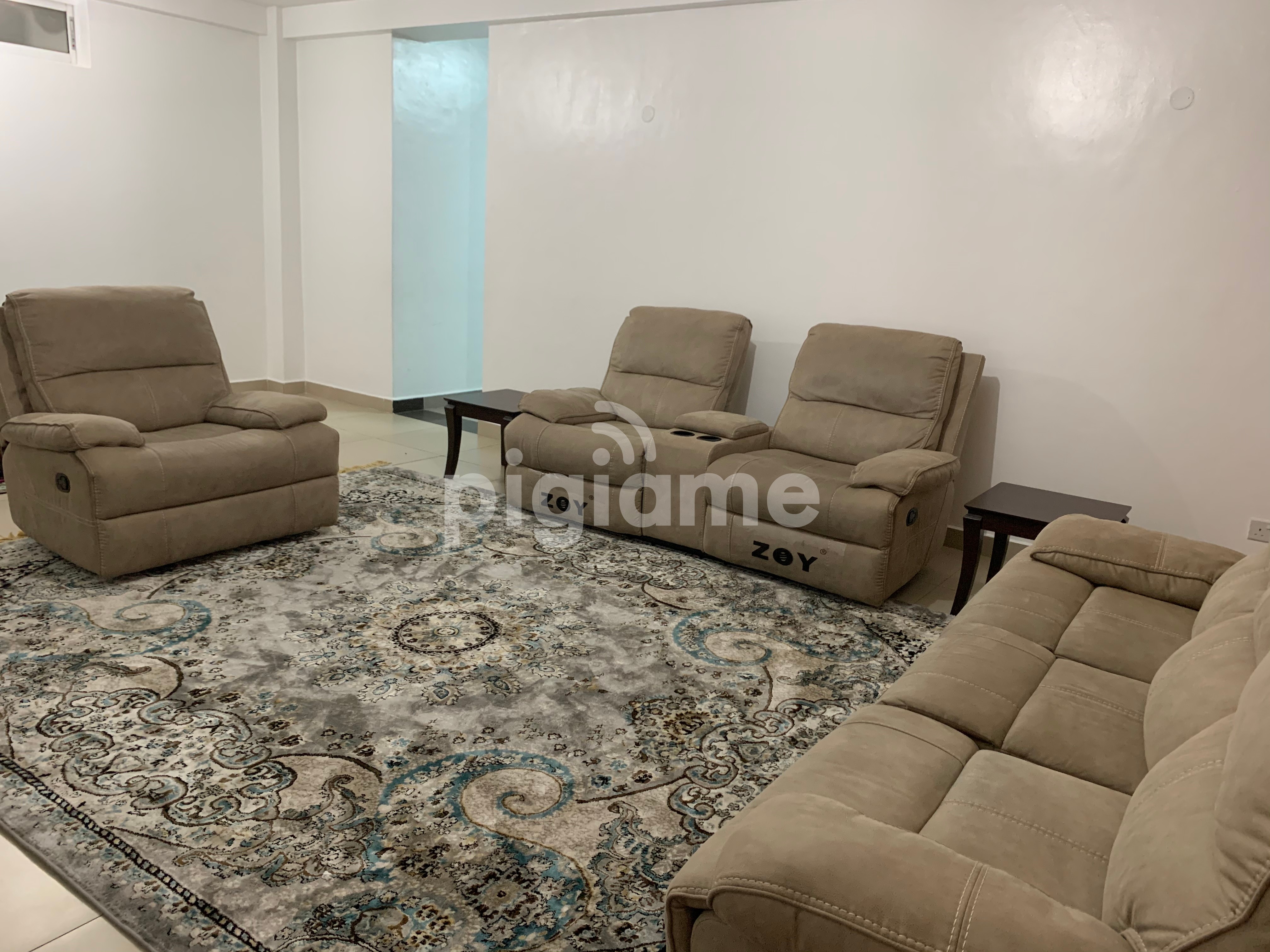 6 seat Recliner Chairs in Nairobi PigiaMe