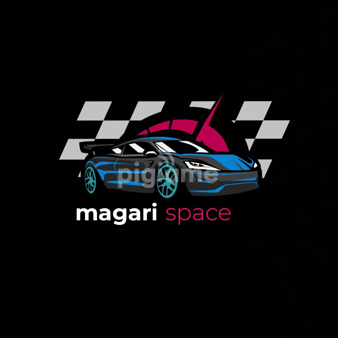 Magari Space