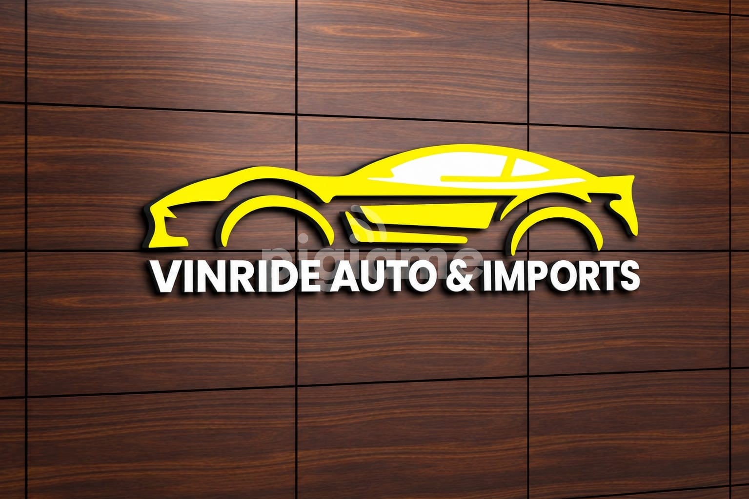 Vinride Auto & Imports-Mombasa