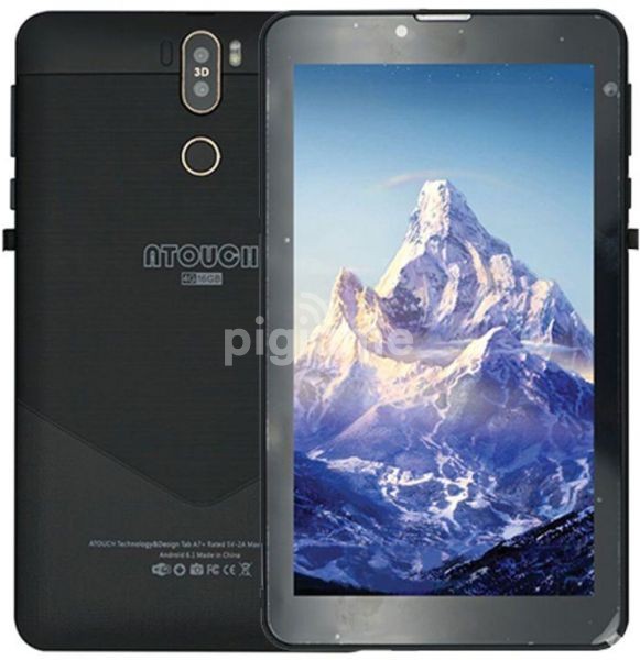 new atouch a7 16gb kids tablet at ksh 5 700