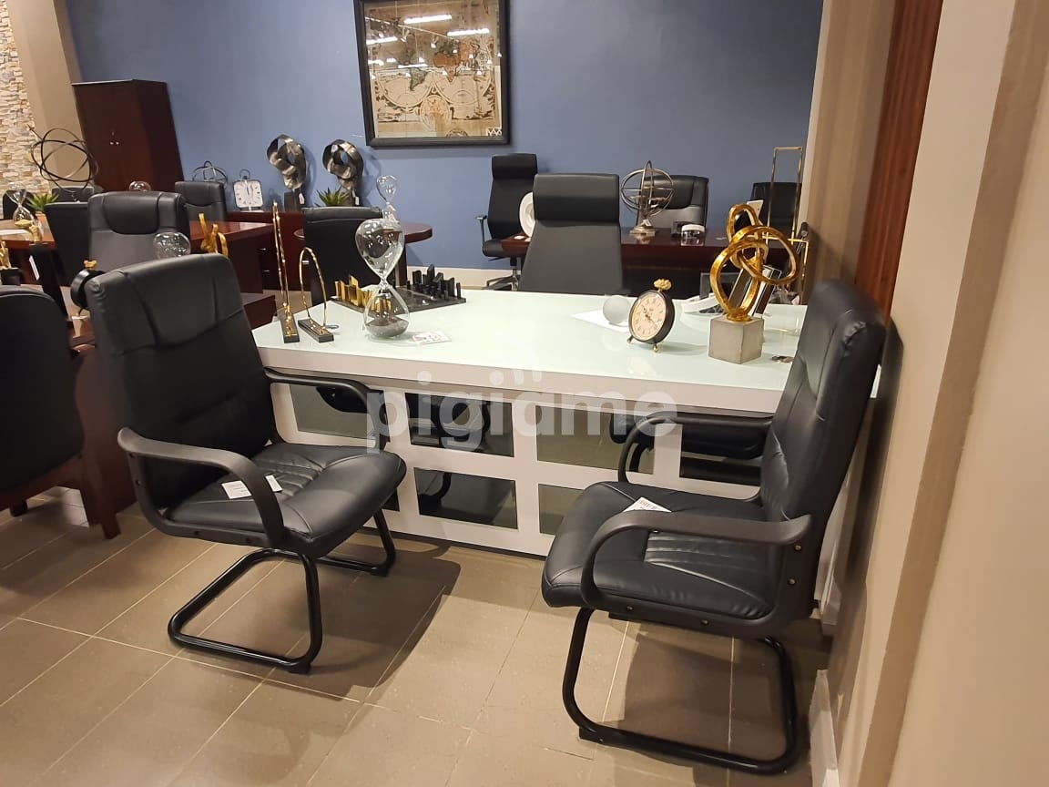 Fairdeal Furniture in Nairobi PigiaMe