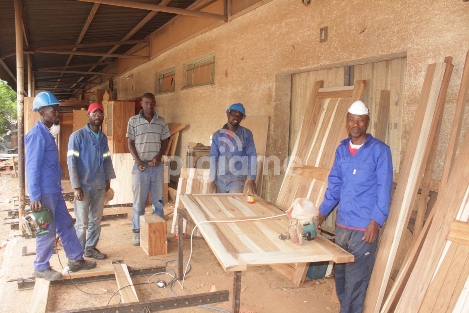 are you looking for: cabinet refacing furniture repair