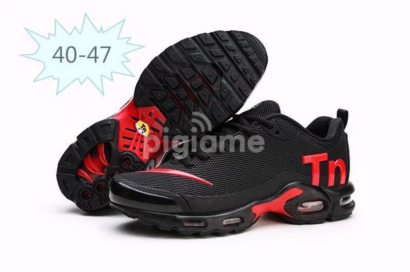 Nike Tn offer in Nairobi PigiaMe