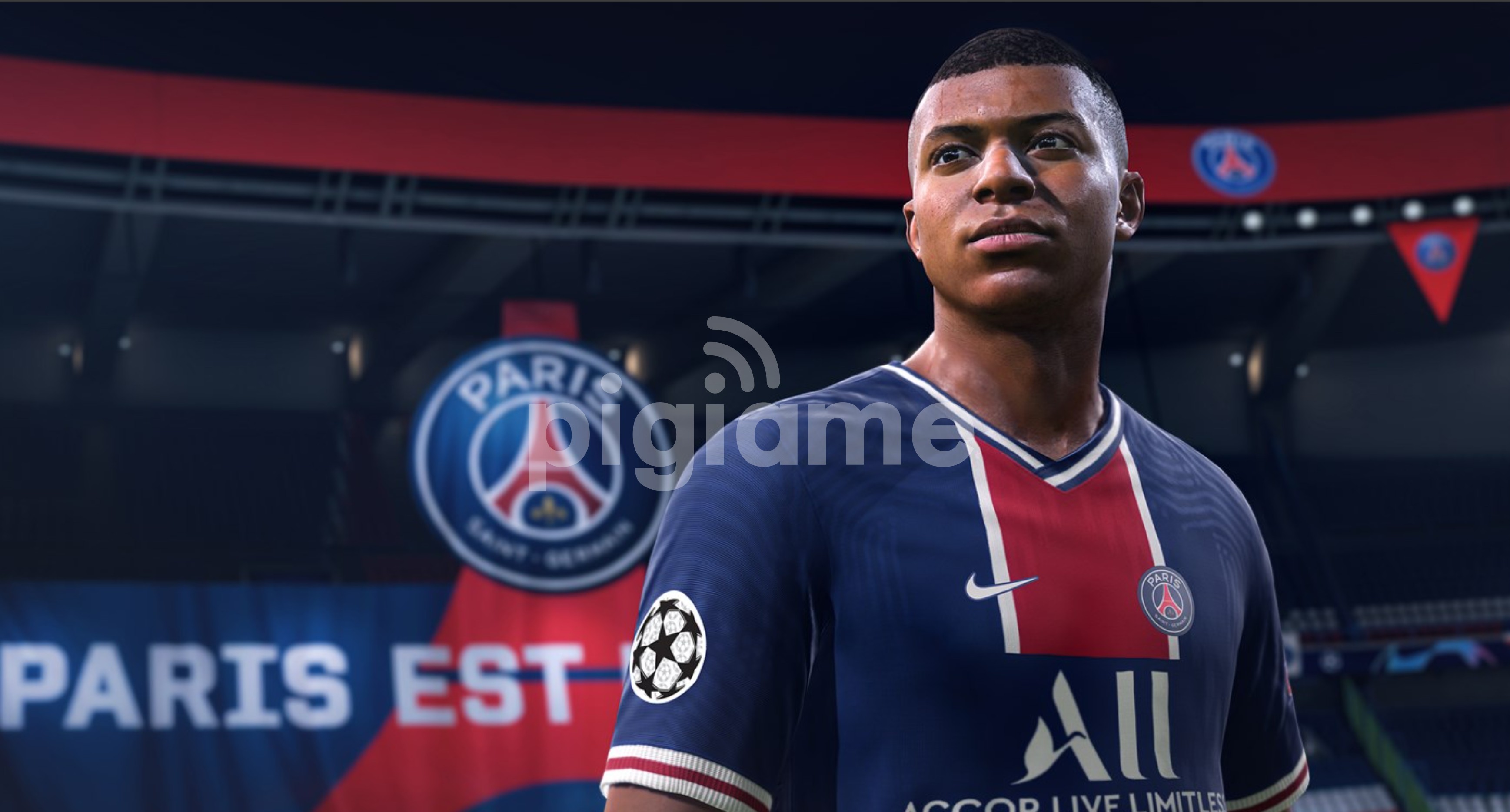 cracked fifa origin is required to play your game cracked fifa origin is required to play your game