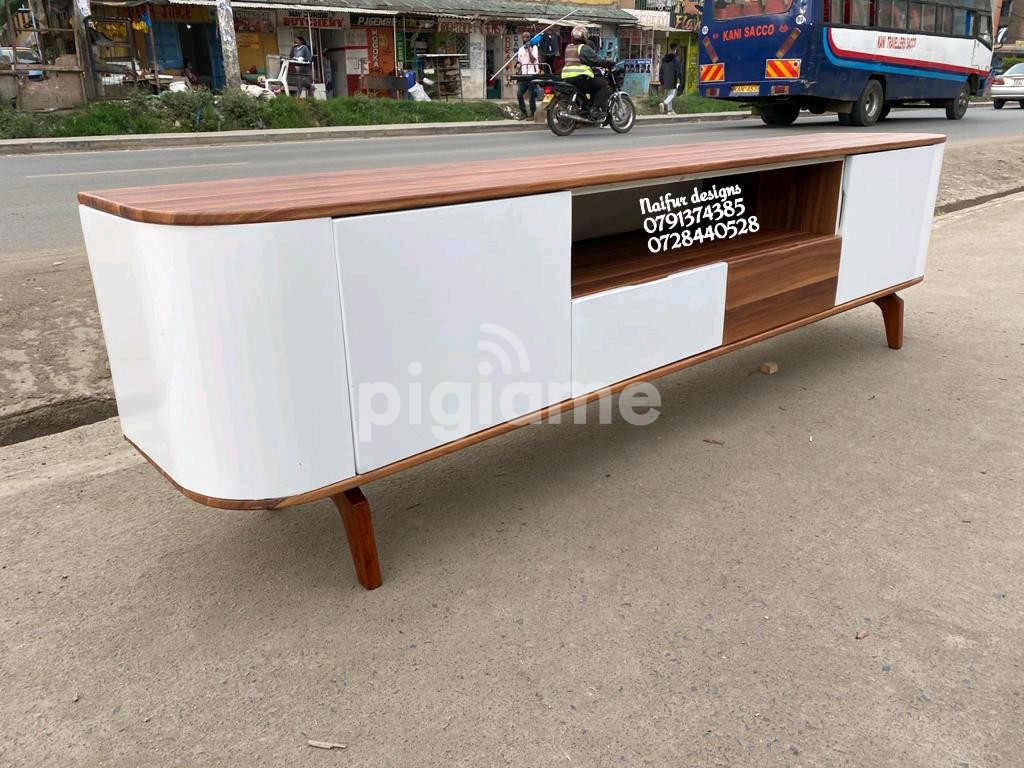 Wooden Tv Stands For Sale In Nairobi Kenya/Tv For Sale In