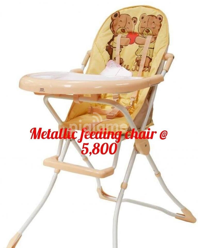 baby feeding chairs in Nairobi PigiaMe