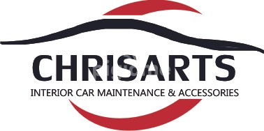 CHRISARTS INTERIOR CAR MAINTENANCE AND ACCESSORIES