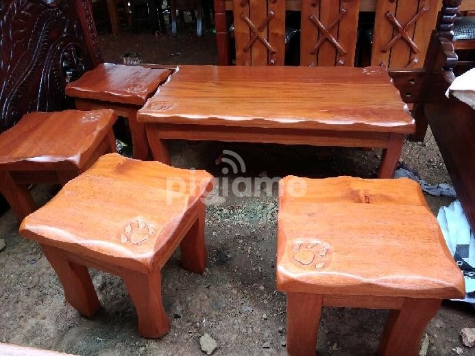 Set of Coffee Table in Nairobi PigiaMe