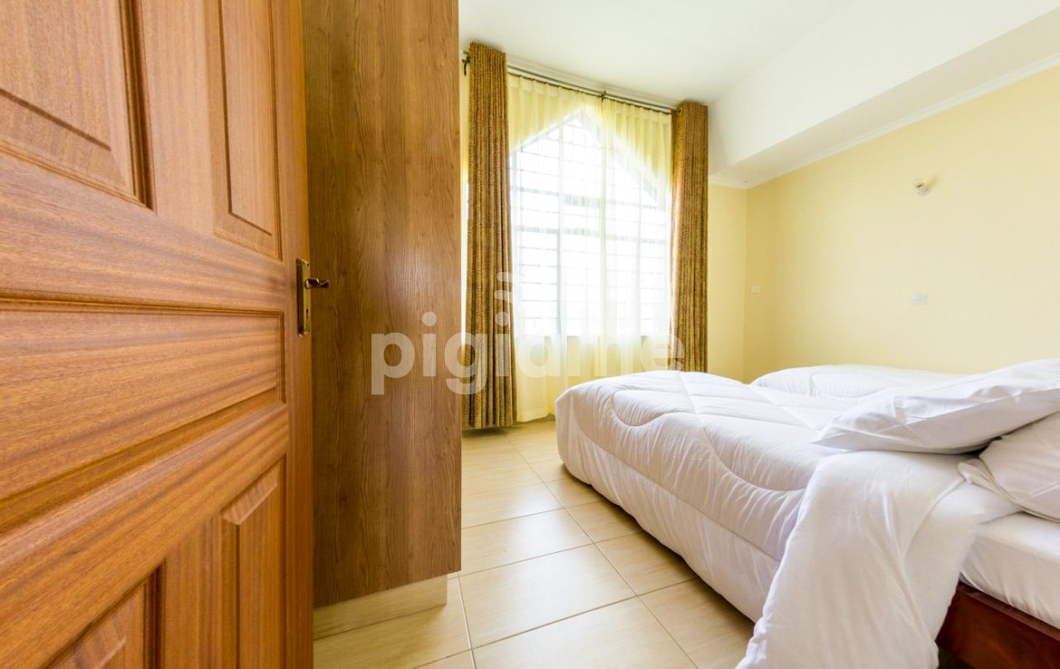 Kiambu Road Edenville Estate in Nairobi PigiaMe