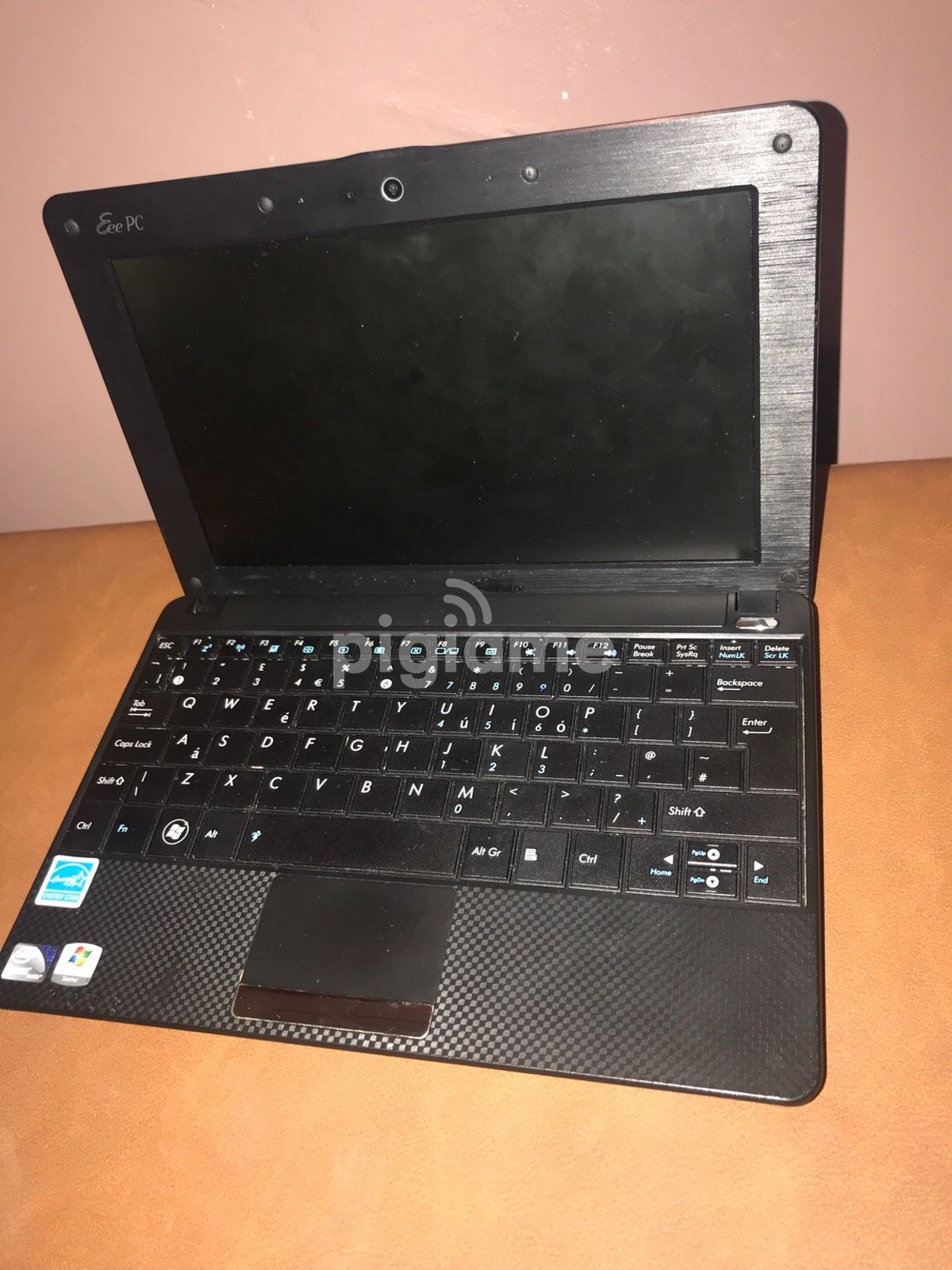 Asus Mini In Nairobi Pigiame