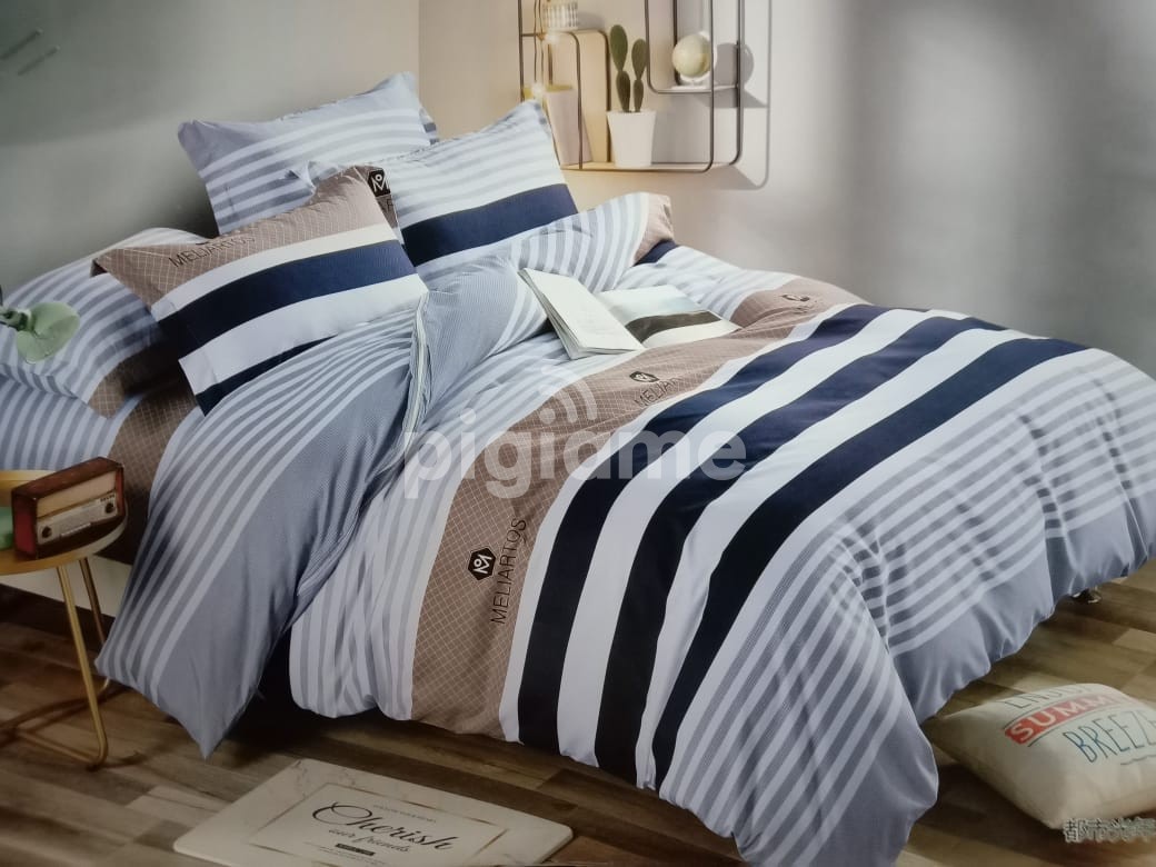 Warm Duvets Available in Nairobi CBD, Accra Road PigiaMe