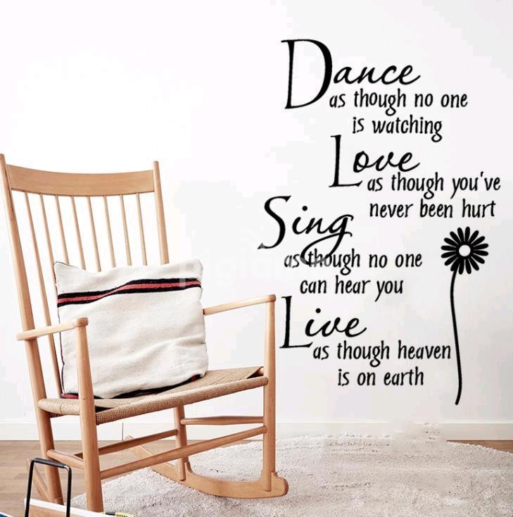 Wall stickers in Nairobi PigiaMe