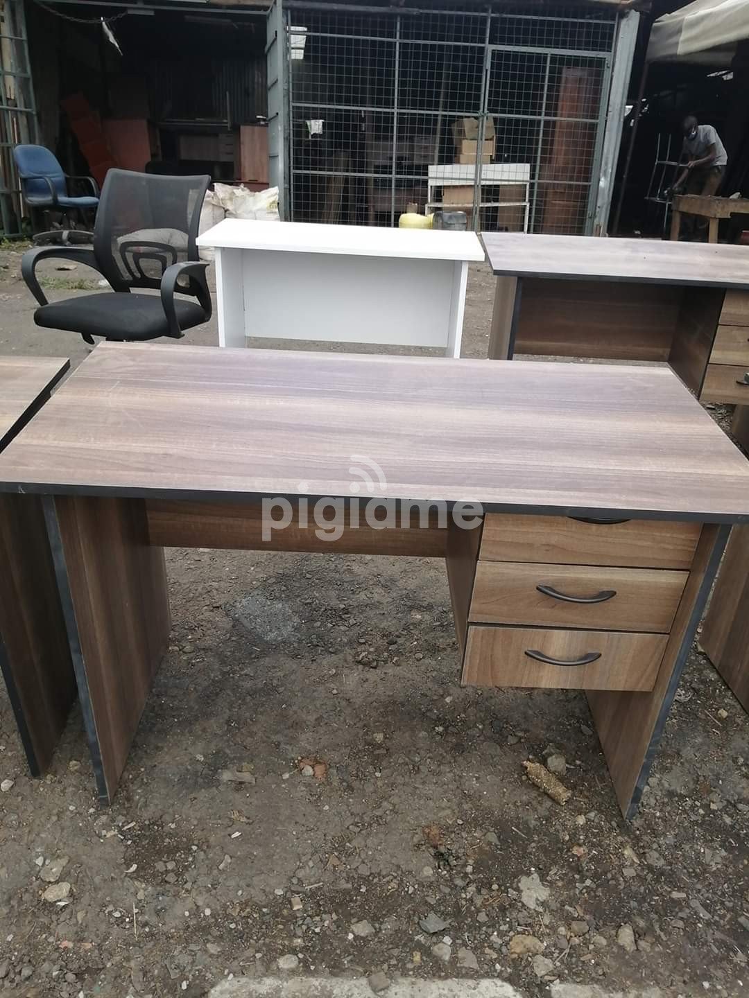 Kids Study Desk in Nairobi CBD, Ronald Ngala PigiaMe